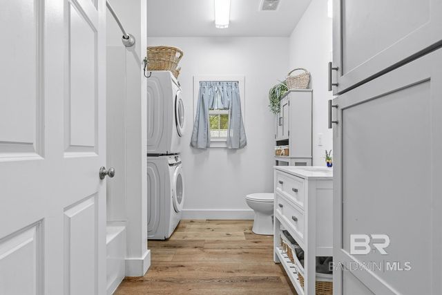 30937 Pine Street, Perdido Beach, AL 36530