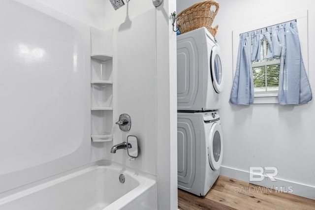 30937 Pine Street, Perdido Beach, AL 36530