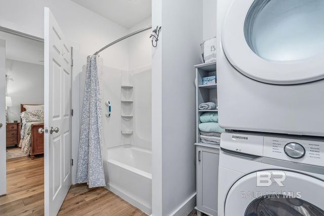 30937 Pine Street, Perdido Beach, AL 36530