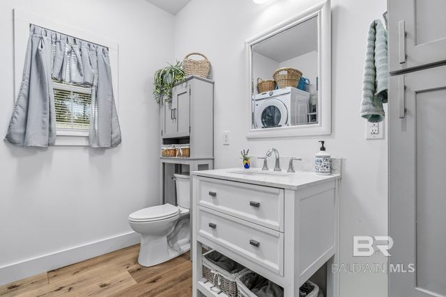 30937 Pine Street, Perdido Beach, AL 36530