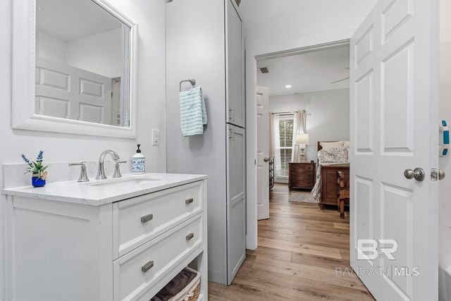 30937 Pine Street, Perdido Beach, AL 36530