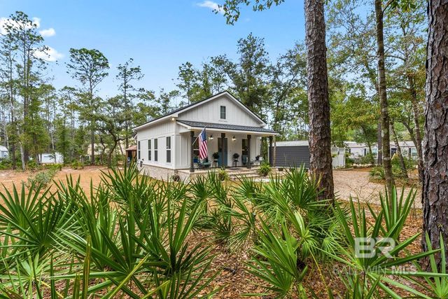 30937 Pine Street, Perdido Beach, AL 36530
