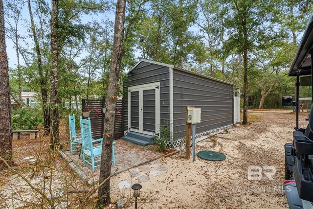 30937 Pine Street, Perdido Beach, AL 36530