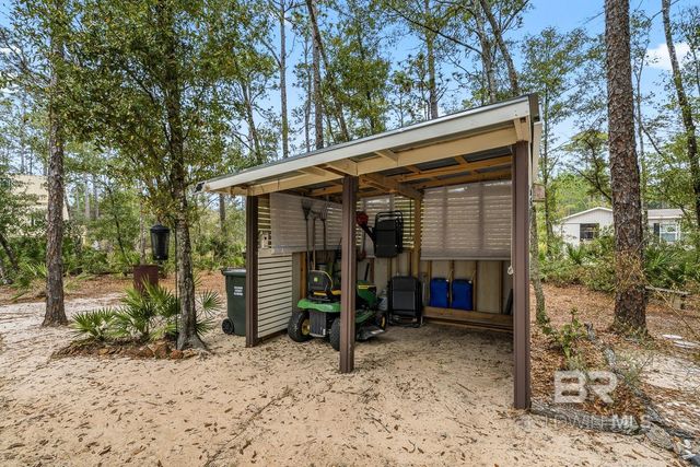 30937 Pine Street, Perdido Beach, AL 36530