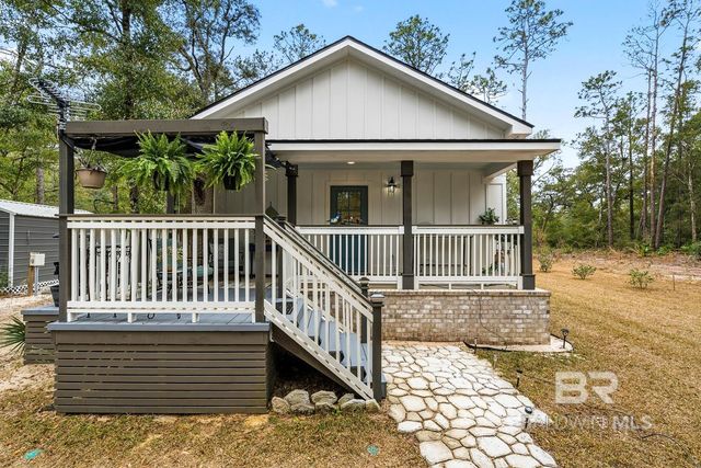 30937 Pine Street, Perdido Beach, AL 36530