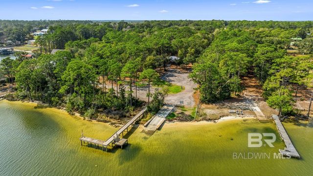 30937 Pine Street, Perdido Beach, AL 36530