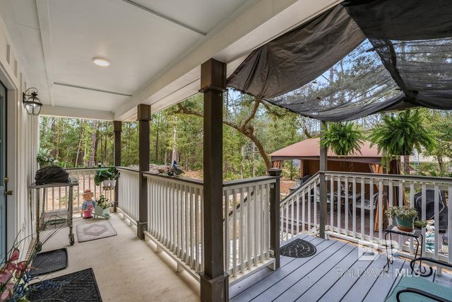 30937 Pine Street, Perdido Beach, AL 36530