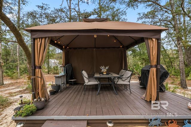 30937 Pine Street, Perdido Beach, AL 36530