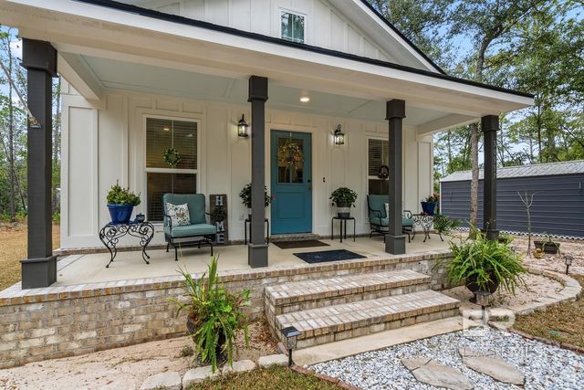 30937 Pine Street, Perdido Beach, AL 36530