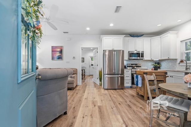 30937 Pine Street, Perdido Beach, AL 36530