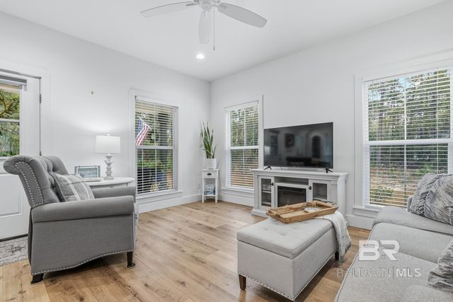 30937 Pine Street, Perdido Beach, AL 36530