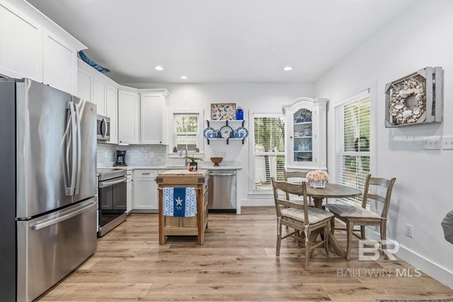 30937 Pine Street, Perdido Beach, AL 36530