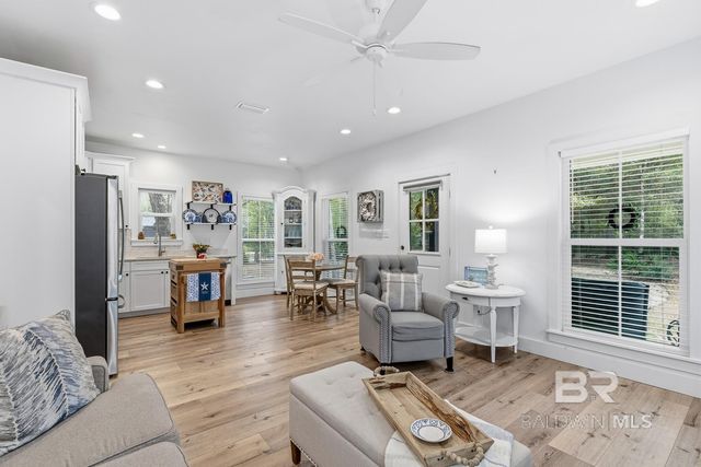 30937 Pine Street, Perdido Beach, AL 36530