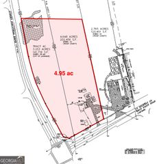 2302 West Point Road, Lagrange, GA 30240