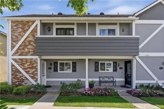 3342 Bradbury Road 20, Los Alamitos, CA 90720