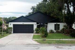 4838 E 99TH AVENUE, Tampa, FL 33617
