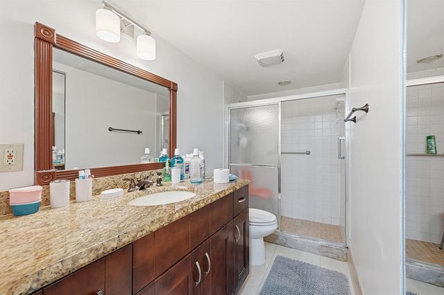 3005 Portofino Isle M2, Coconut Creek, FL 33066