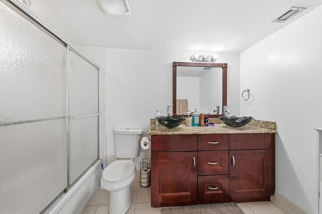 3005 Portofino Isle M2, Coconut Creek, FL 33066