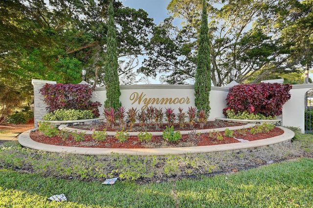 3005 Portofino Isle M2, Coconut Creek, FL 33066