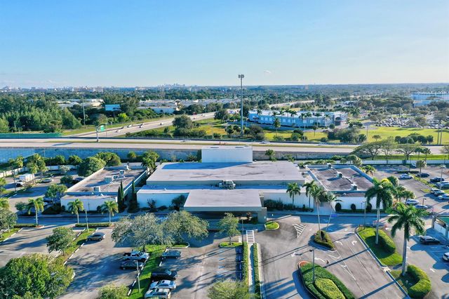 3005 Portofino Isle M2, Coconut Creek, FL 33066