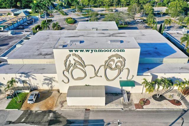 3005 Portofino Isle M2, Coconut Creek, FL 33066