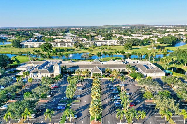 3005 Portofino Isle M2, Coconut Creek, FL 33066
