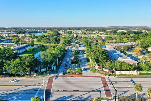 3005 Portofino Isle M2, Coconut Creek, FL 33066