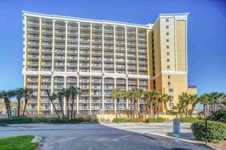 6900 N Ocean Blvd. # 1412, Myrtle Beach, SC 29572