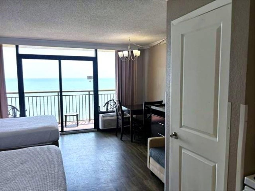 6900 N Ocean Blvd. # 1412, Myrtle Beach, SC 29572 — photo 2