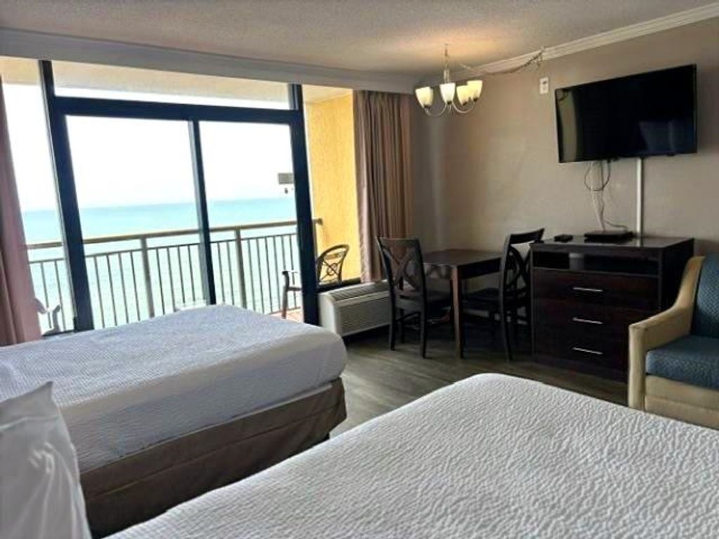 6900 N Ocean Blvd. # 1412, Myrtle Beach, SC 29572 — photo 3