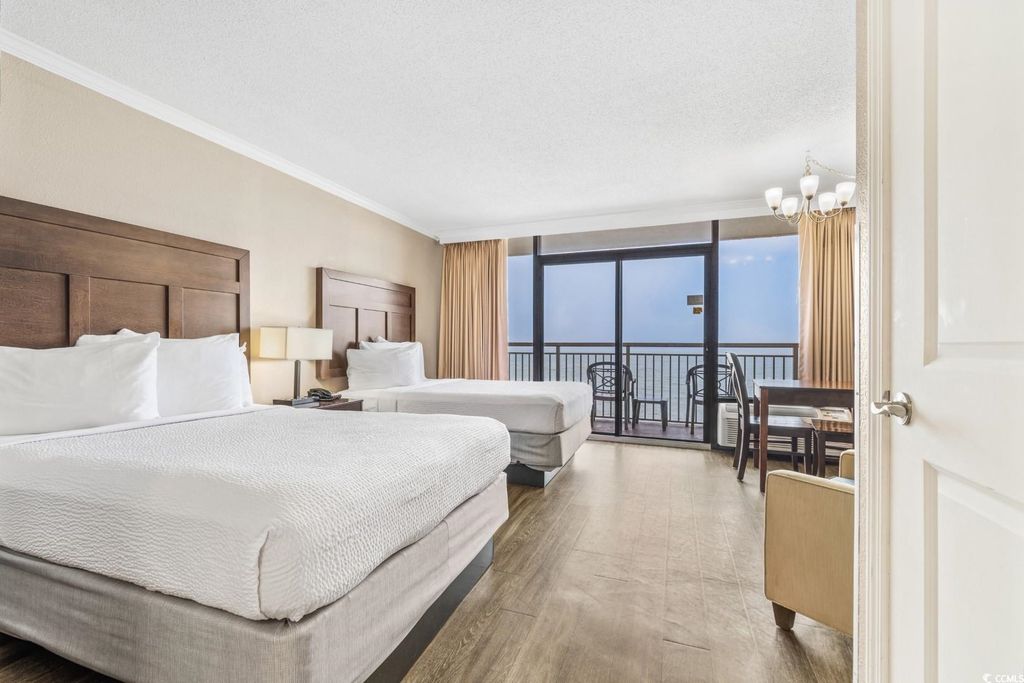 6900 N Ocean Blvd. # 1412, Myrtle Beach, SC 29572 — photo 5