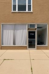 7704 W Belmont Avenue, Chicago, IL 60634