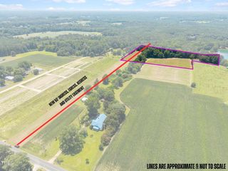 2b Joe Collins Road, Lillington, NC 27546