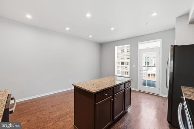 10503 RAWLINS LN, Upper Marlboro, MD 20772