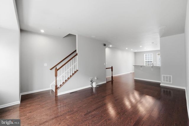 10503 RAWLINS LN, Upper Marlboro, MD 20772