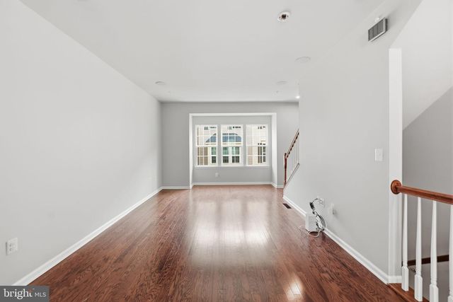 10503 RAWLINS LN, Upper Marlboro, MD 20772