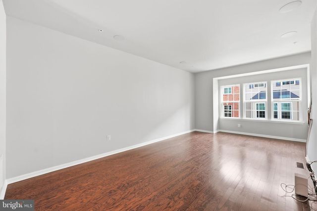 10503 RAWLINS LN, Upper Marlboro, MD 20772