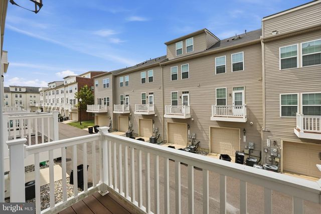 10503 RAWLINS LN, Upper Marlboro, MD 20772