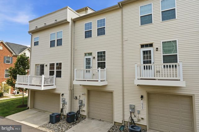 10503 RAWLINS LN, Upper Marlboro, MD 20772