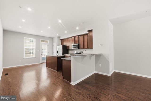 10503 RAWLINS LN, Upper Marlboro, MD 20772
