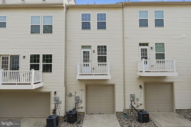 10503 RAWLINS LN, Upper Marlboro, MD 20772