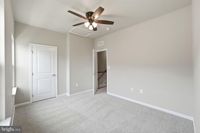 10503 RAWLINS LN, Upper Marlboro, MD 20772