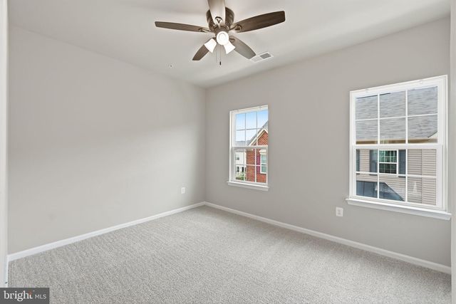 10503 RAWLINS LN, Upper Marlboro, MD 20772