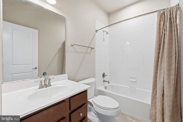 10503 RAWLINS LN, Upper Marlboro, MD 20772