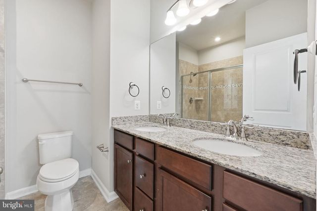 10503 RAWLINS LN, Upper Marlboro, MD 20772
