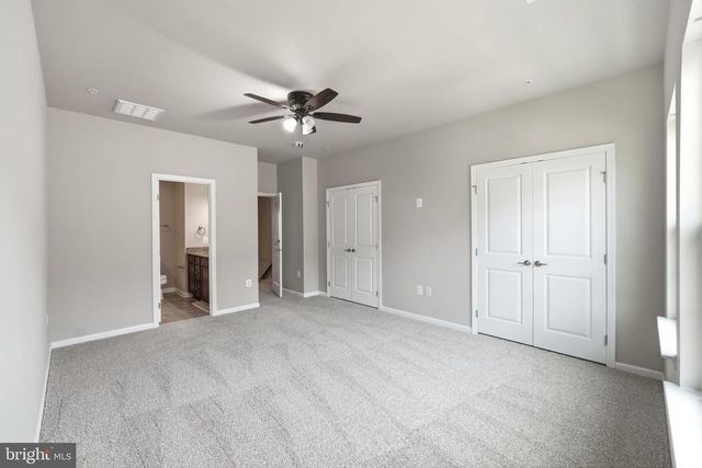 10503 RAWLINS LN, Upper Marlboro, MD 20772