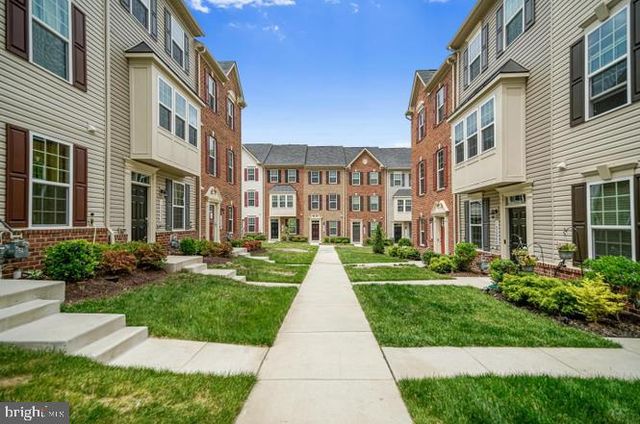 10503 RAWLINS LN, Upper Marlboro, MD 20772