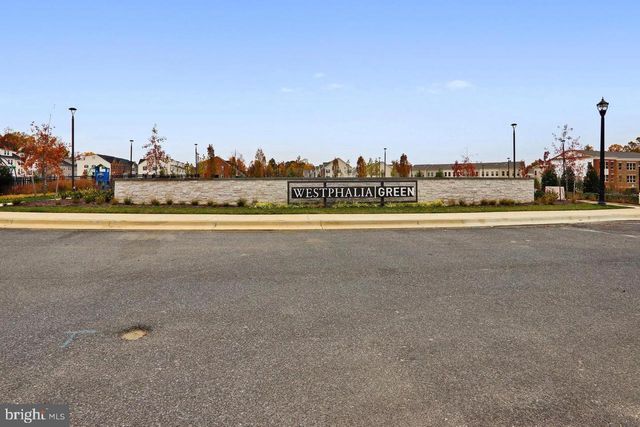10503 RAWLINS LN, Upper Marlboro, MD 20772