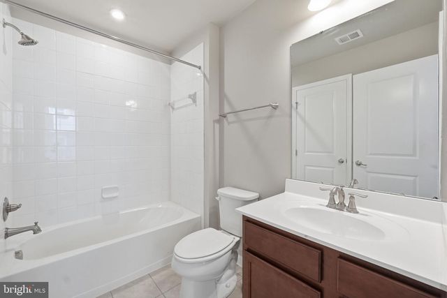 10503 RAWLINS LN, Upper Marlboro, MD 20772
