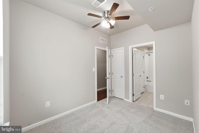 10503 RAWLINS LN, Upper Marlboro, MD 20772